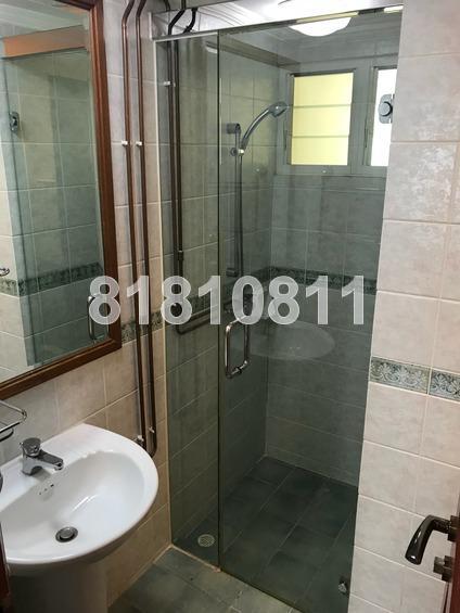 Emerald Garden (D1), Condominium #174242472